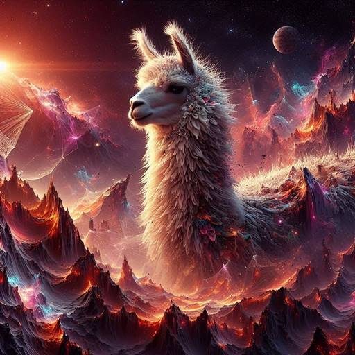 As it predicts disease patterns, optimizes traffic, and streamlines logistics, Llama 3.1 gifts us precious moments—the currency of life.